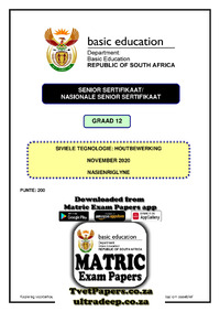 Civil Technology Nov 2020 (Woodworking) Memo Afr.pdf